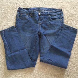 Aeropostale Jeggings